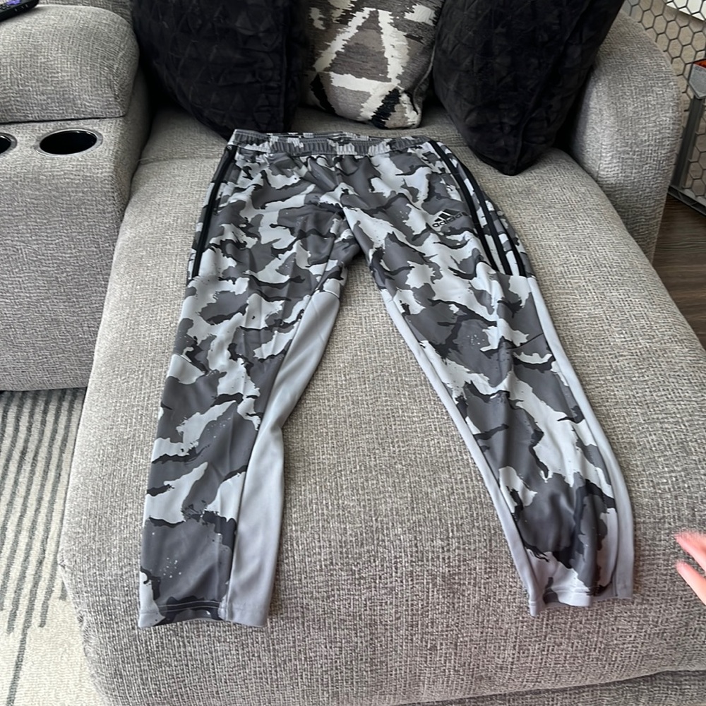 Nike pants